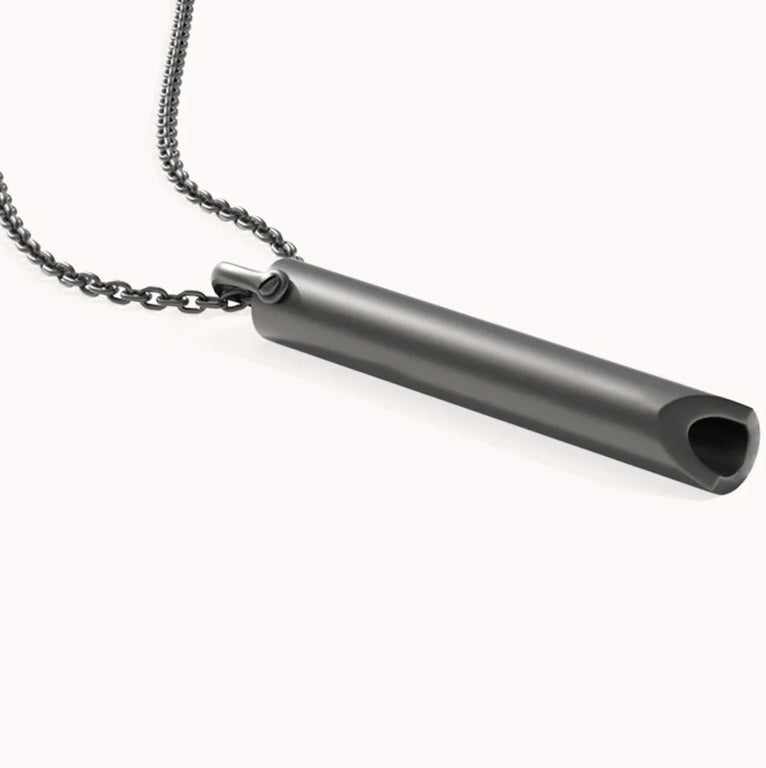 Respira®: Calma a Tu Alcance