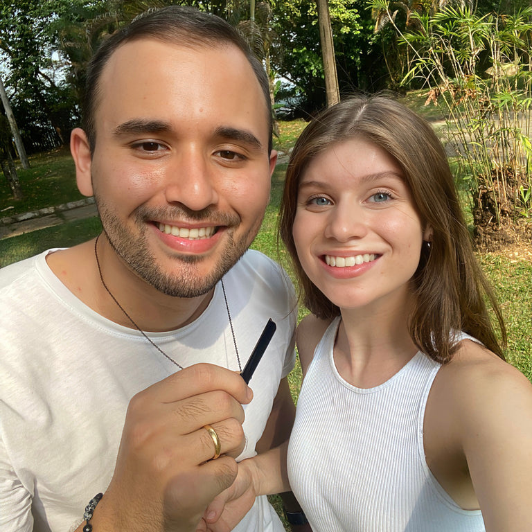 Respira®: Calma a Tu Alcance